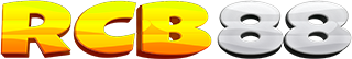 RCB88